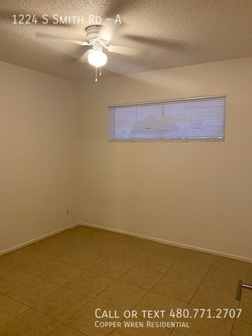 Building Photo - 1224 S Smith Rd