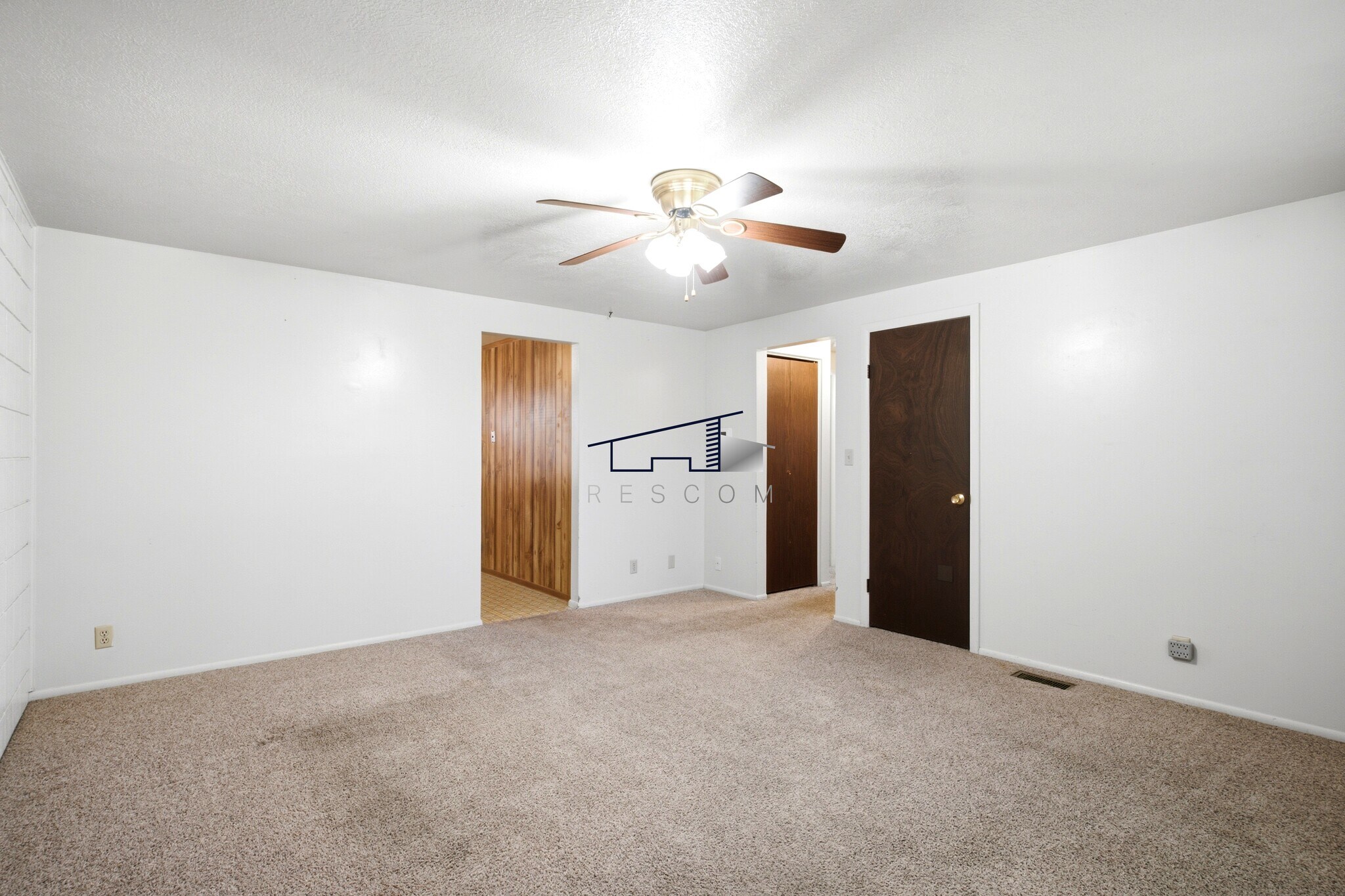 Building Photo - 159 W 4850 S