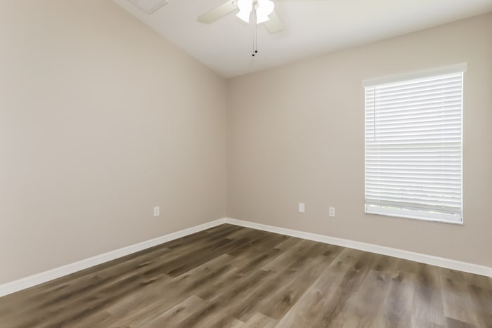 Building Photo - 911 Seminole Sky Dr