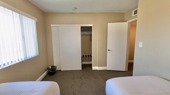 Building Photo - 2-Story, 2-Bedroom Condo For Rent in Indo ...