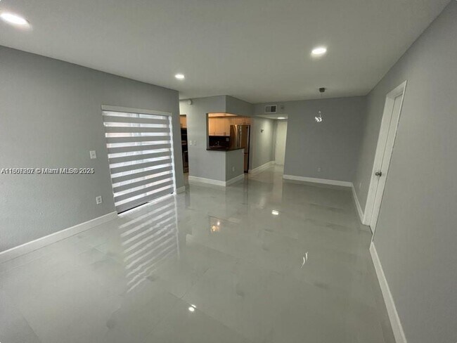 Building Photo - 17500 NW 68th Ave