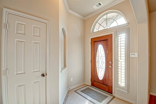 Building Photo - 15822 Eldora Springs Ct