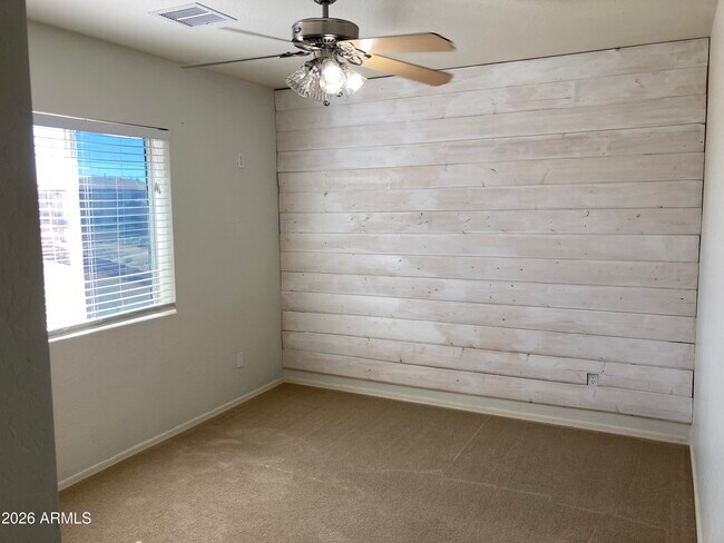 Building Photo - 514 Kindrick Dr