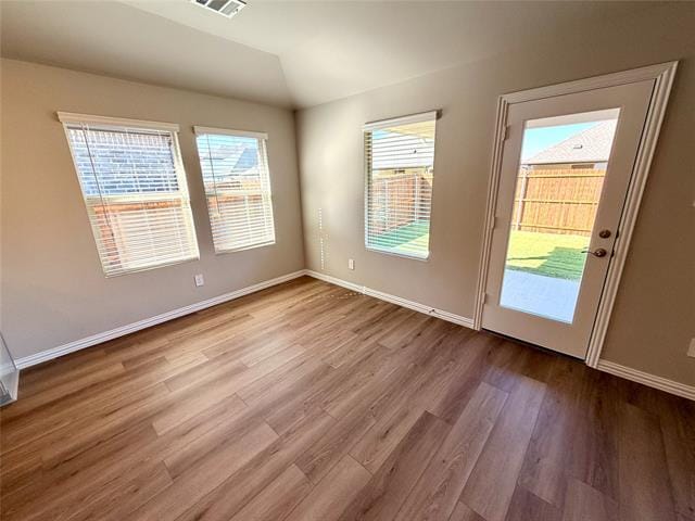 Building Photo - 600 Tidal Dr