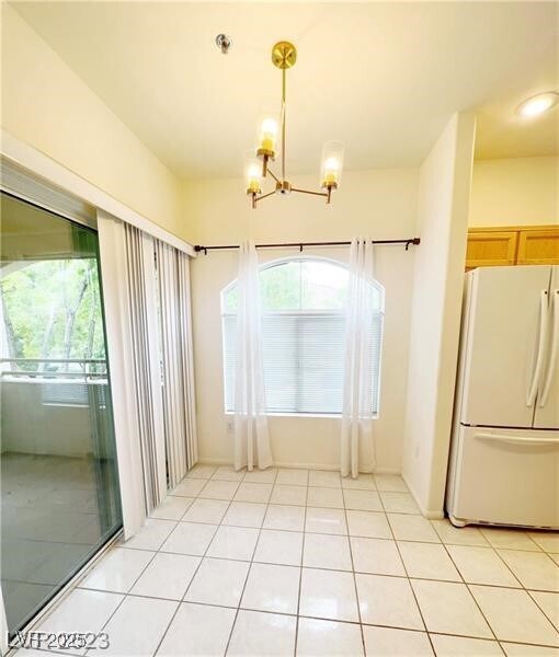 Building Photo - 1311 Red Gable Ln