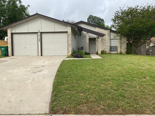 Primary Photo - 12123 Stevens Ct