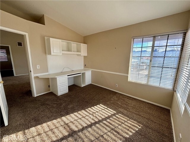 Building Photo - 30340 Channel Way Dr