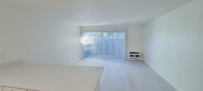 Building Photo - 1100 Turner St