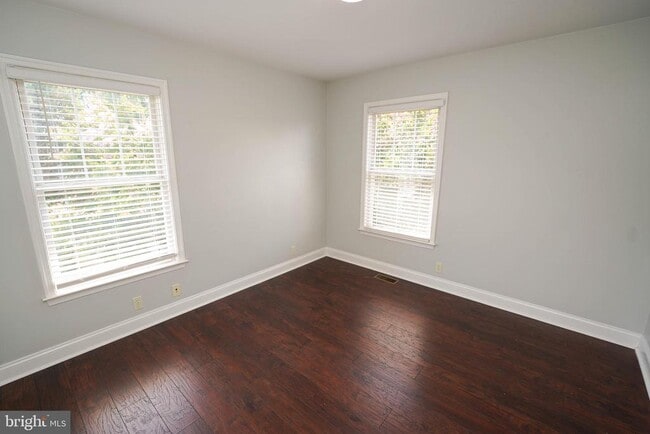 Building Photo - 1455 Hidden Meadow Ln