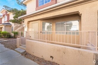 Building Photo - 1157 Dusty Creek St