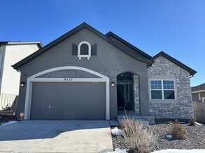 Building Photo - 8223 Wheatland Dr