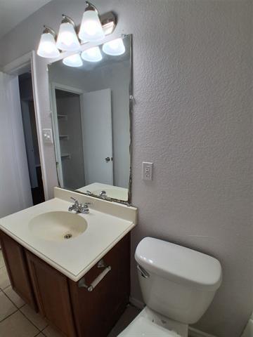 Building Photo - 13651 Biggs St