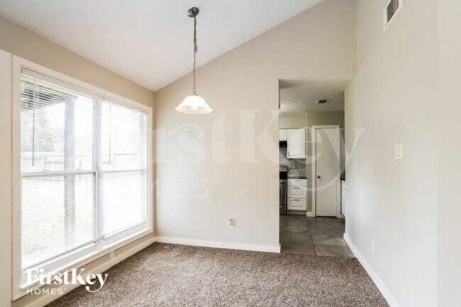 Building Photo - 21330 N Tangle Creek Ln