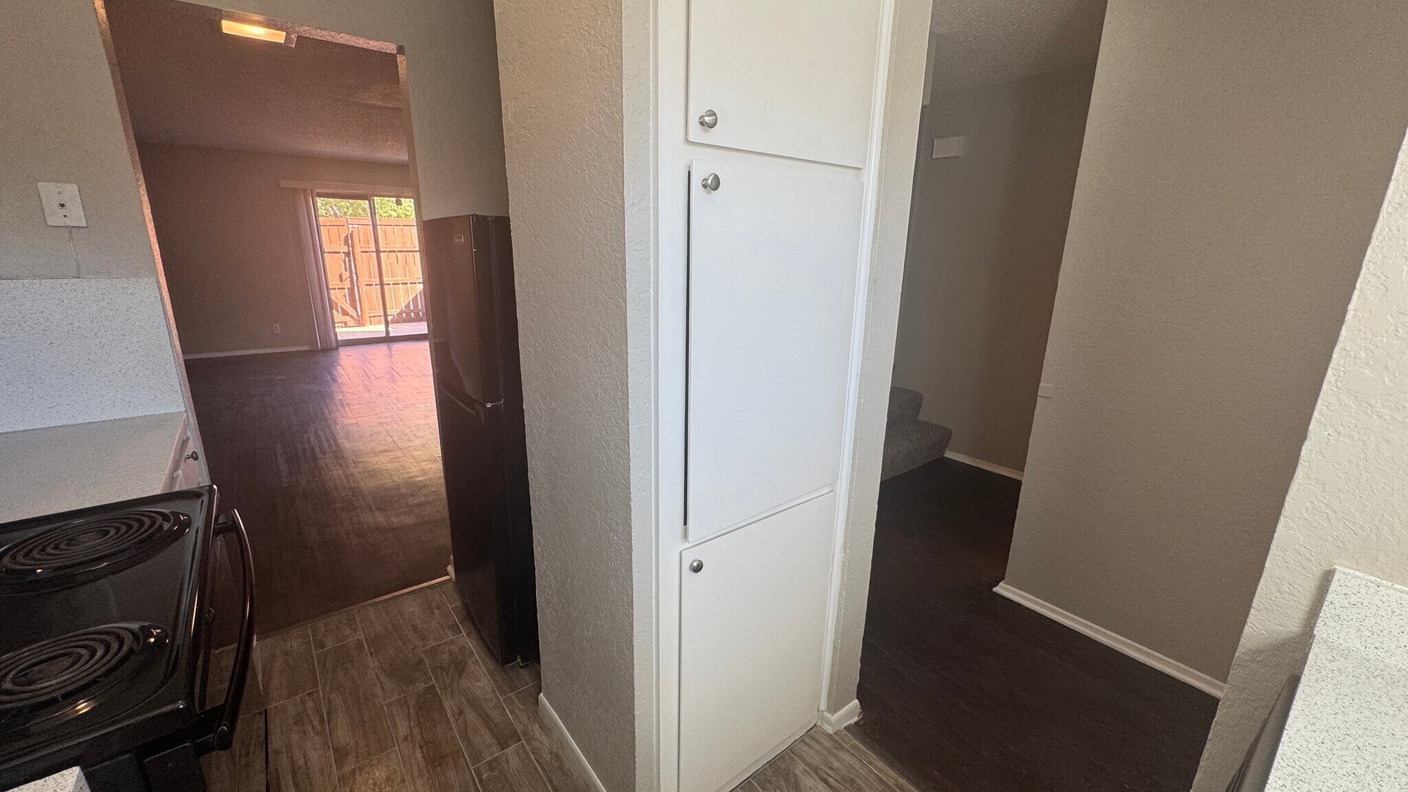 Building Photo - 3813 Coates Cir