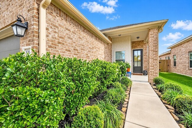 Building Photo - 5314 Abbeville Ct