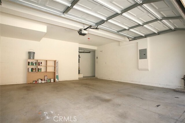 Building Photo - 2316 Timberwood