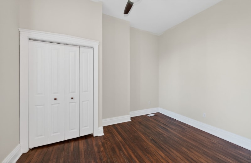 Building Photo - 2811 Missouri Ave