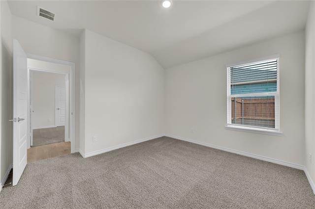 Building Photo - 2044 Hearn Dr