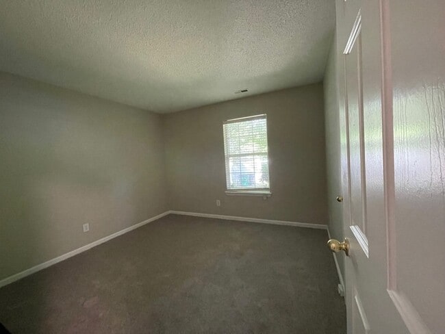 Building Photo - 8307 Belstead Brook Ct