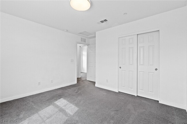 Building Photo - 5231 Dubris Dr