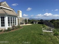 Building Photo - 0 Elk Grove Rd