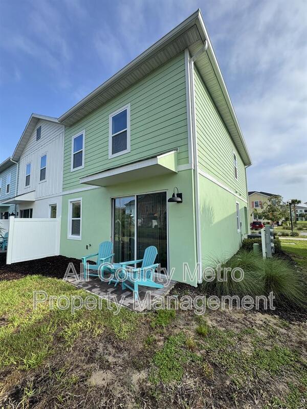 Building Photo - 3188 Caribbean Soul Dr