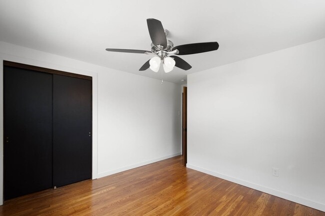 Building Photo - READY FOR MOVE IN! FULLY REMODELED 3-BEDRO...
