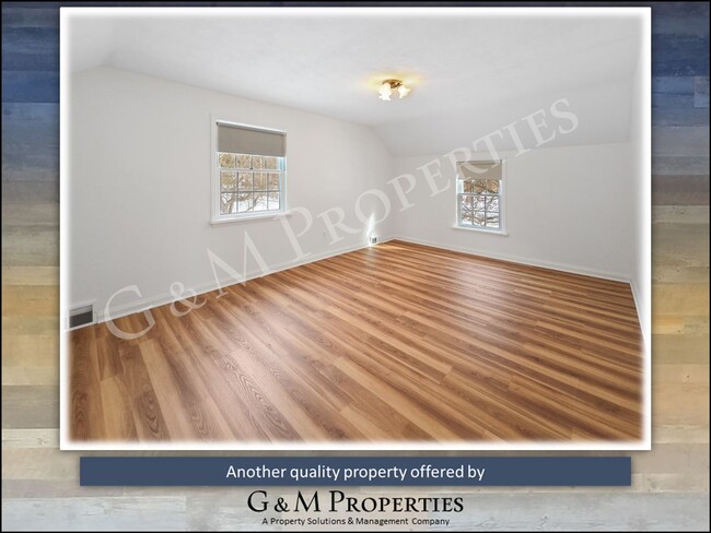 Building Photo - Fantastic 3-Bd Home Rental - Penfield Scho...