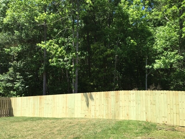 Building Photo - 618 Tradewinds Loop