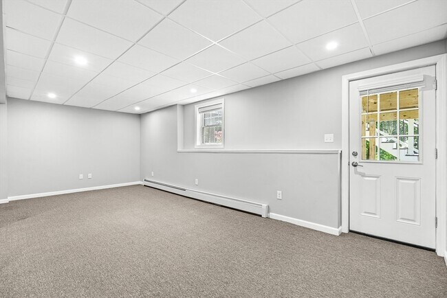 Building Photo - 38 Idora Ave