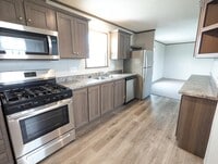 Building Photo - 186 Bobwhite Ln