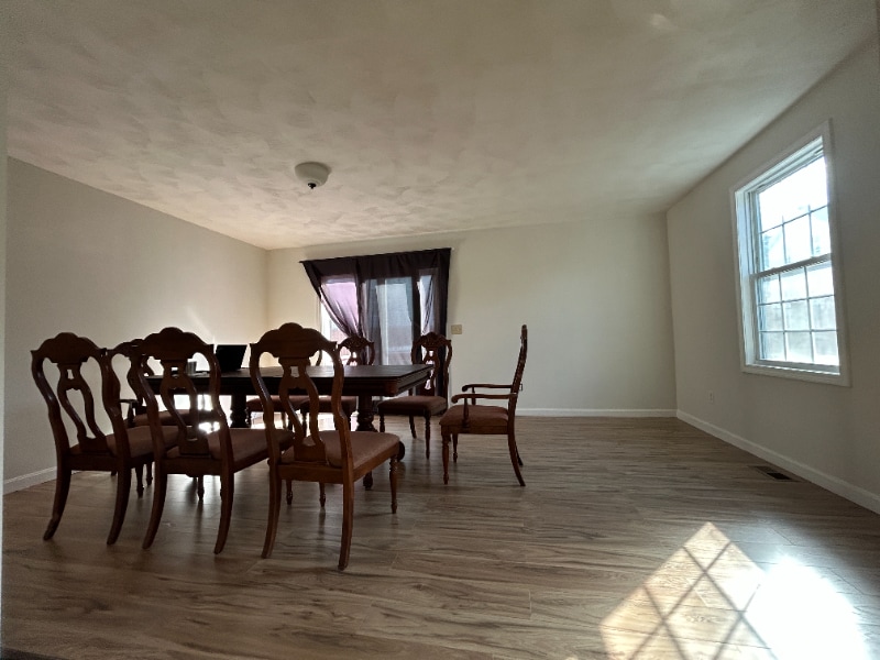 Building Photo - 30 Grafton St