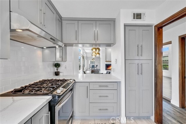 Building Photo - 2215 Molino Ave