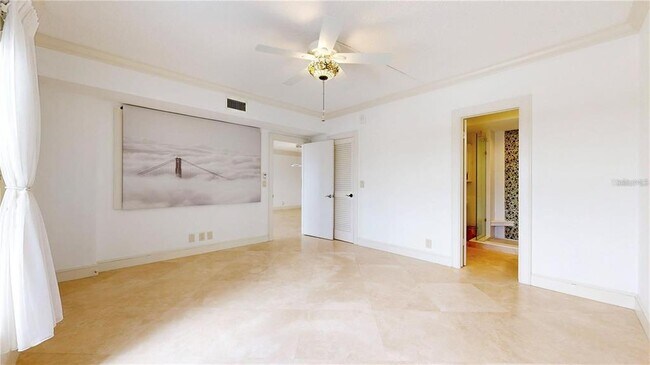 Building Photo - 4950 Gulf Blvd