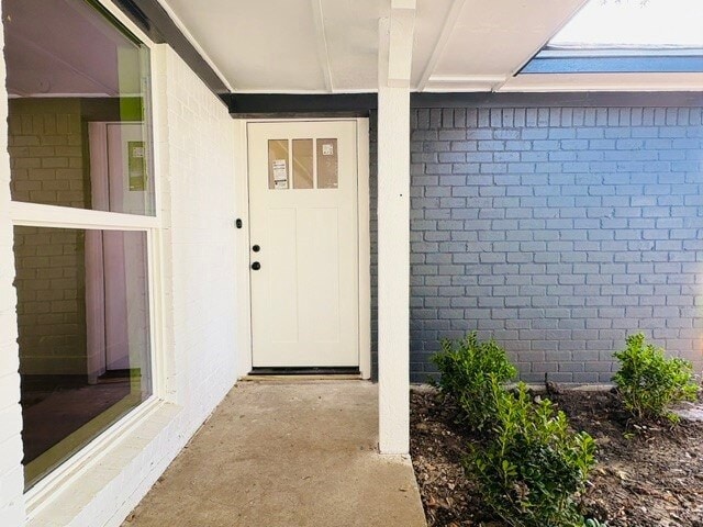 Building Photo - 3726 Heatherbrook Dr
