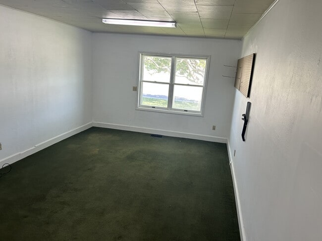 Building Photo - 1008 St Johns Ave