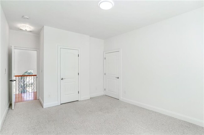 Building Photo - 105 Ensley Point