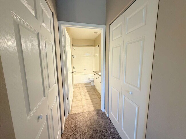 Building Photo - 2138 Chianti Pl