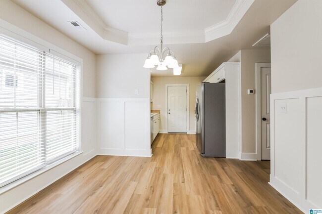 Building Photo - 181 Creekstone Tr