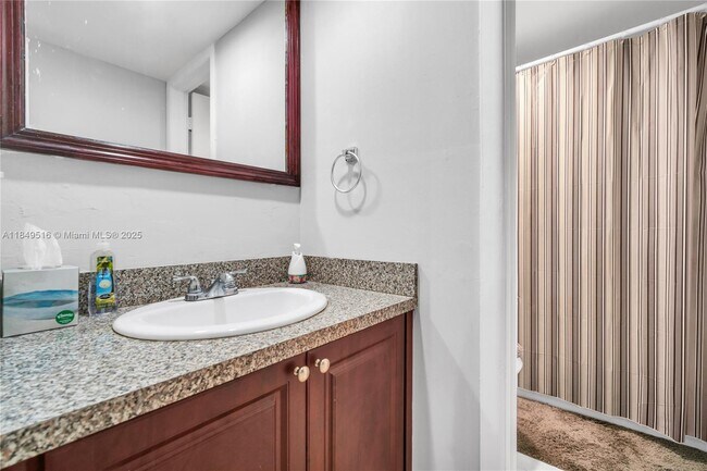 Building Photo - 10400 SW 108th Ave
