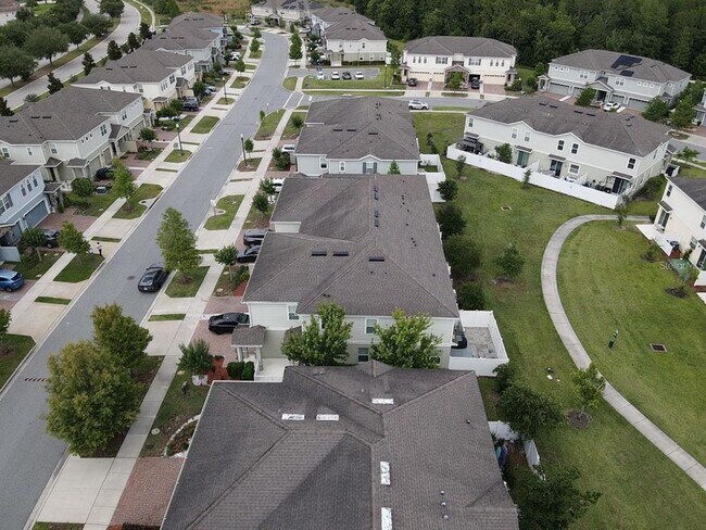 Building Photo - 2749 Pleasant Cypress Cir