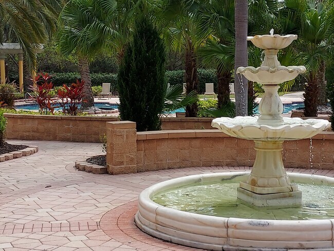 Primary Photo - 5551 Bentgrass Dr