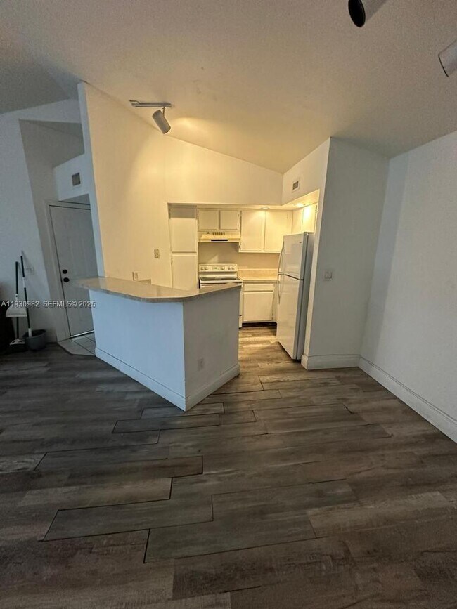 Building Photo - 1401 Village Blvd