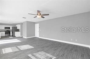 Building Photo - 15150 Sugargrove Way