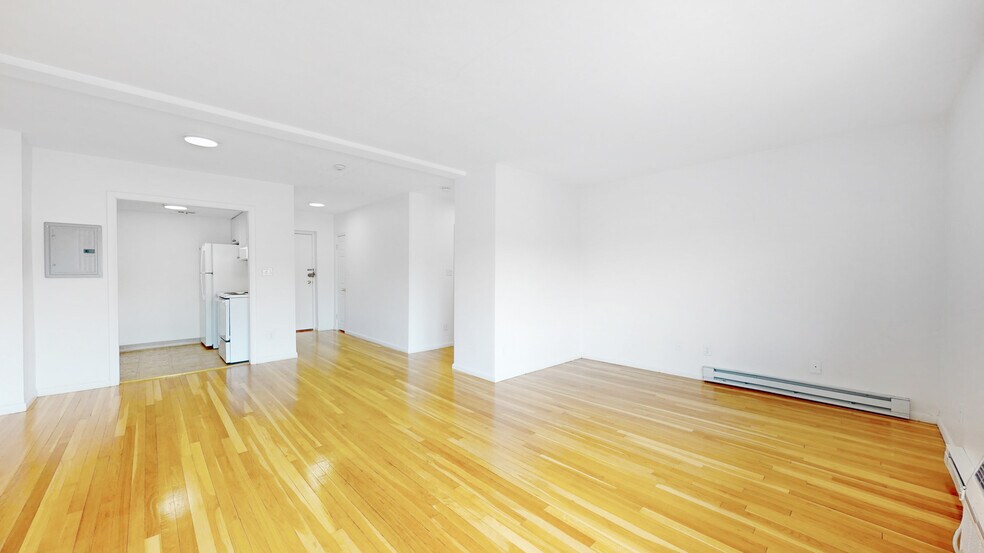 Building Photo - 530 Highland Ave