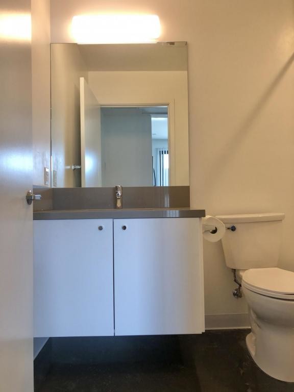 Building Photo - 3953 First Ave #204