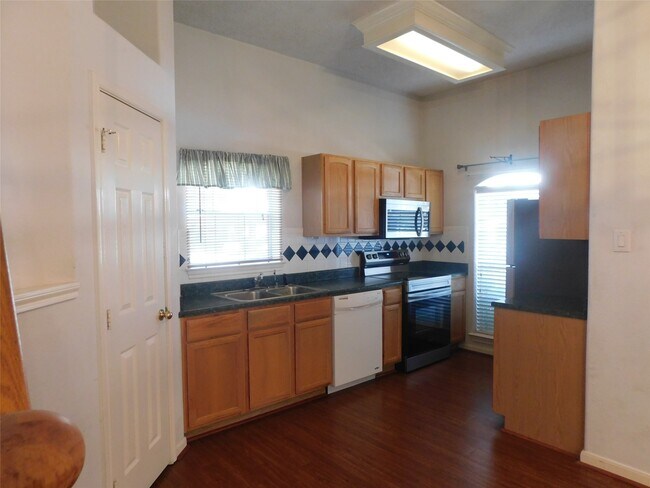 Building Photo - 2710 Grants Lake Blvd