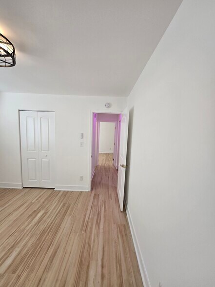 Building Photo - 2515 Arkansas Ave