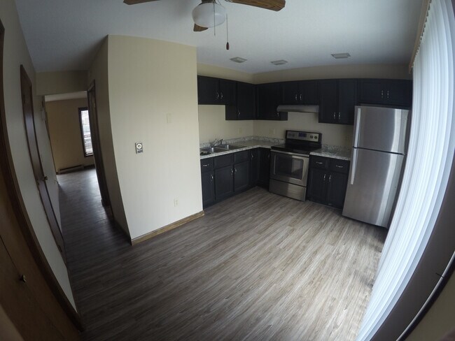 Building Photo - C and H Property Group 155