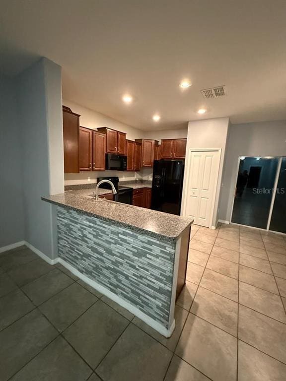 Building Photo - 12931 Dream Catcher Wy